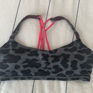 Lululemon Sportsbra